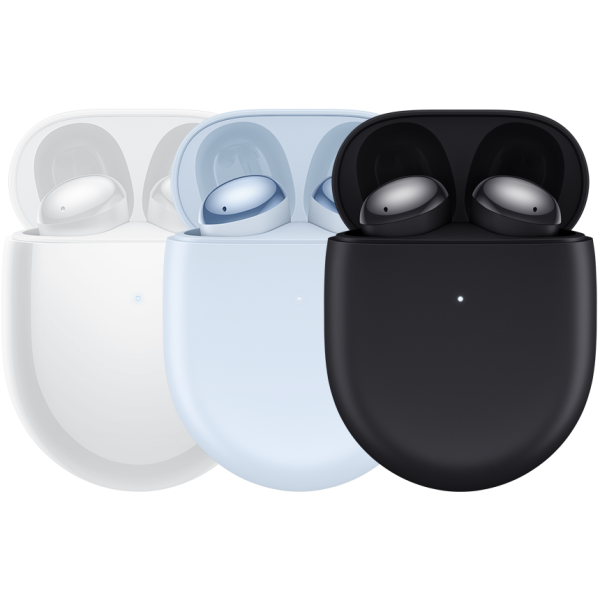 هدفون بلوتوثی شیائومی مدل Redmi Buds 4