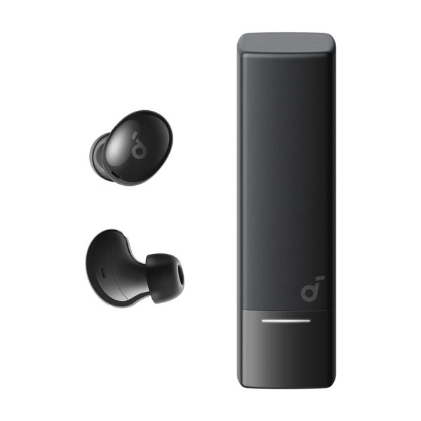 هندزفری بلوتوث انکر Anker SoundCore A30I