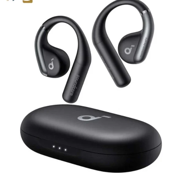 هندزفری بلوتوثی انکر مدل Soundcore AeroFit