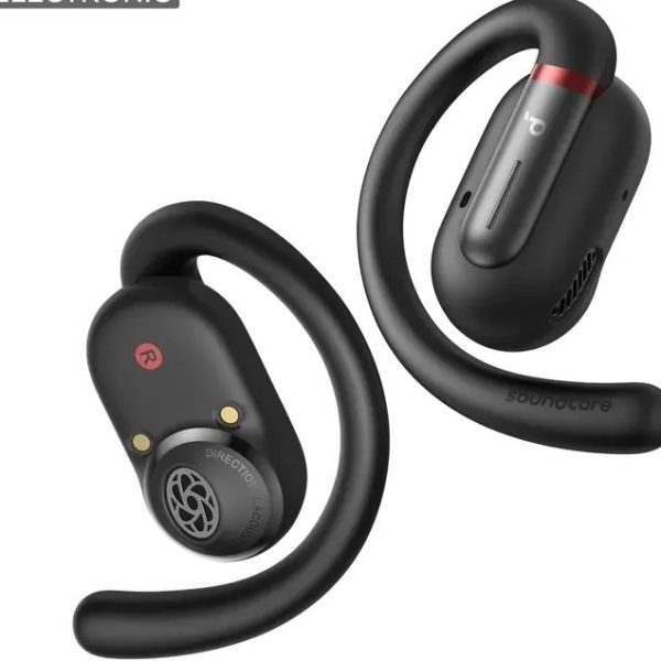 هدفون بی سیم انکر Anker Soundcore V30i Open-Ear Earbuds