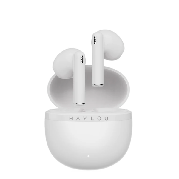 هندزفری بی سیم هایلو مدل X1 Plus