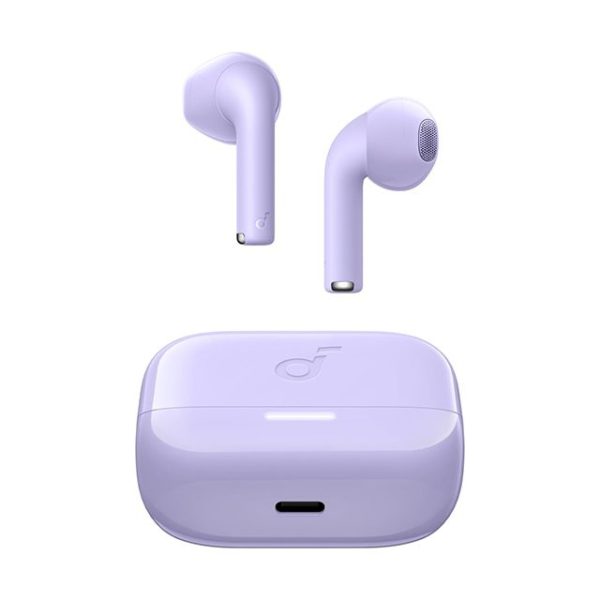 هدفون بی سیم انکر Anker Soundcore K20i