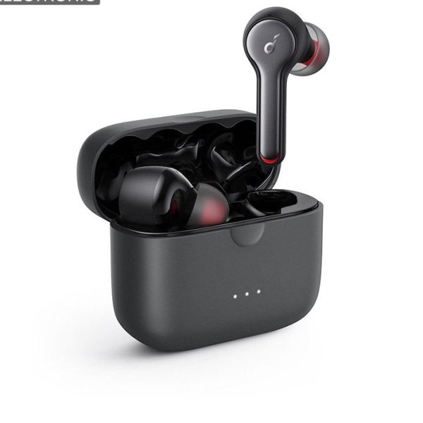 هدفون بی سیم انکر Anker Soundcore Liberty Air 2