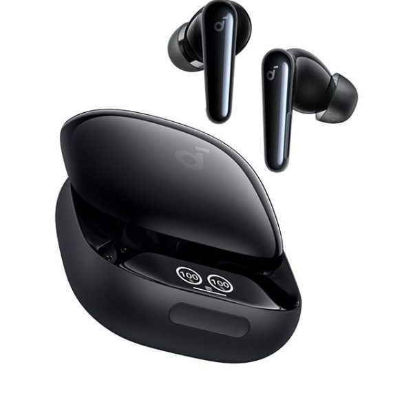 هدفون بی سیم انکر Anker Soundcore Liberty 4 Pro