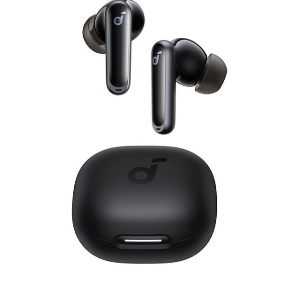 هدفون بی سیم انکر Anker Soundcore P40i