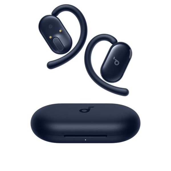 هدفون بی سیم انکر Anker Soundcore V20i