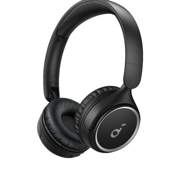 هدفون بی سیم انکر Anker Soundcore H30i