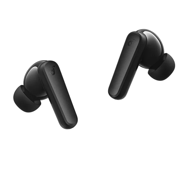 هندزفری بلوتوثی انکر مدل Soundcore P20i