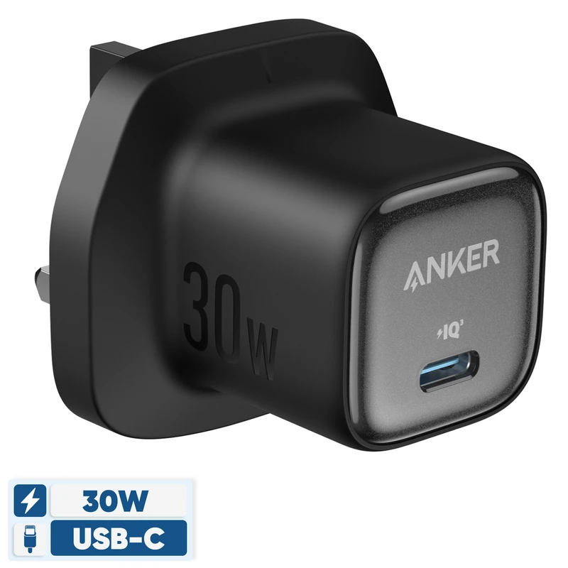 3559de9053e6ef9aa3935d47bdfcf160f1453abe_1761992222