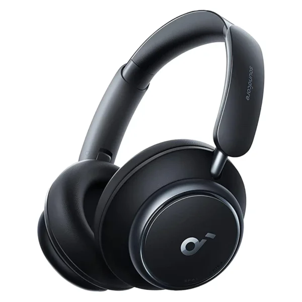 هدفون بلوتوث انکر SoundCore Space Q45