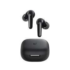 هدفون بلوتوثی انکر مدل Soundcore R60i NC