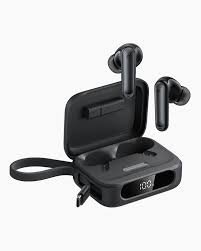 هدفون بی سیم انکر مدل Soundcore P41i A3937